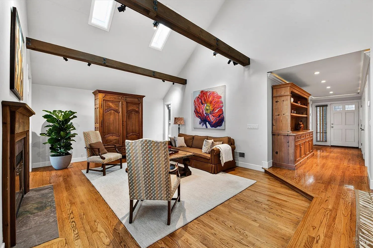 1866 Oak Circle - Photo 10