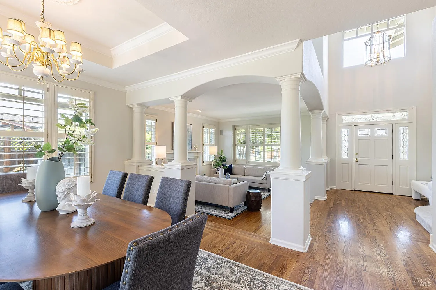 1876 Heritage Way - Photo 3