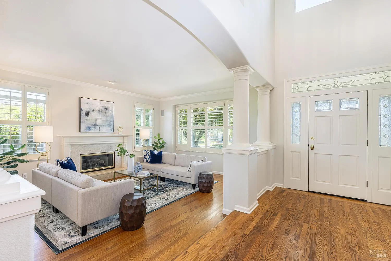 1876 Heritage Way - Photo 4