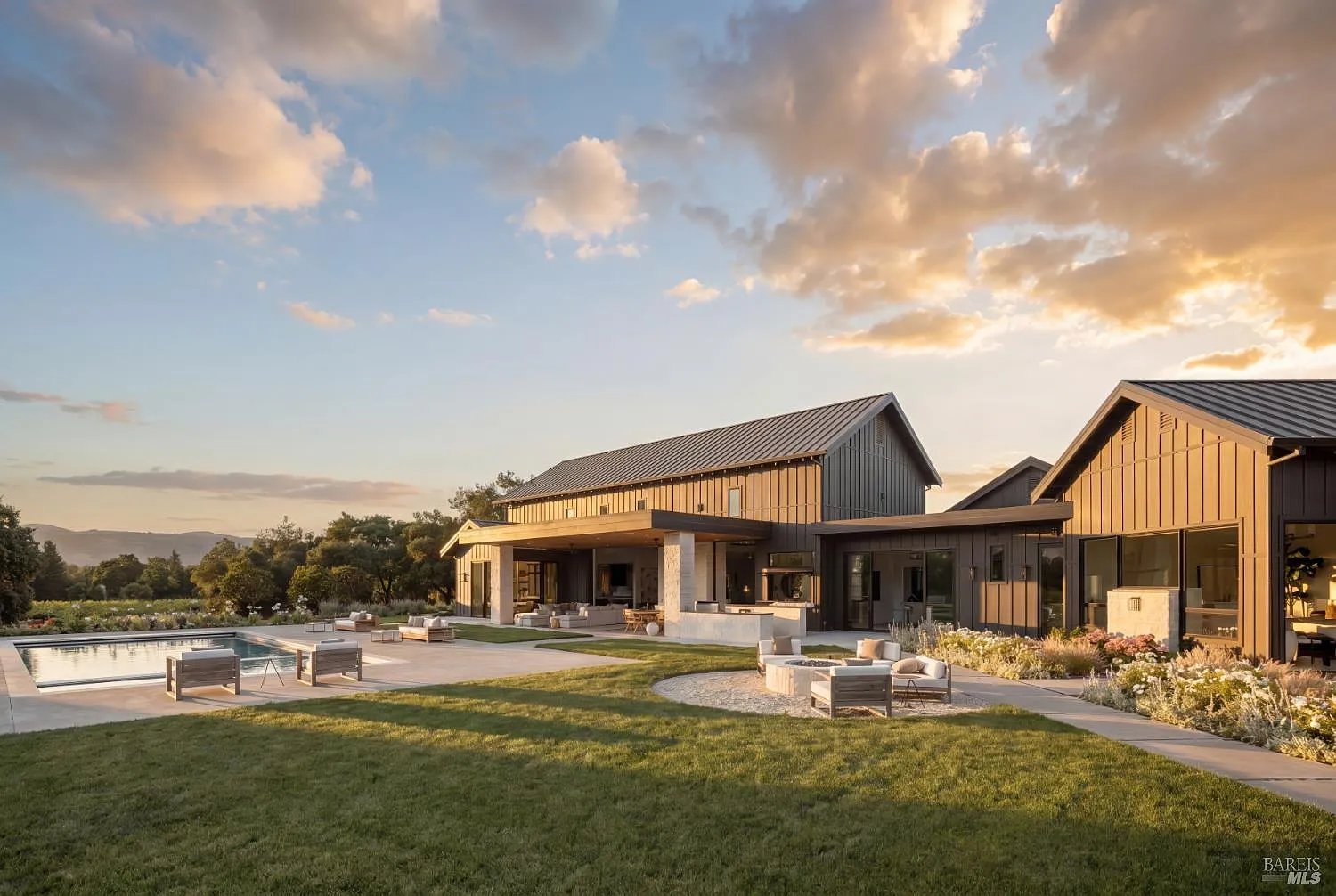 2350 Big Ranch Road - Photo 2