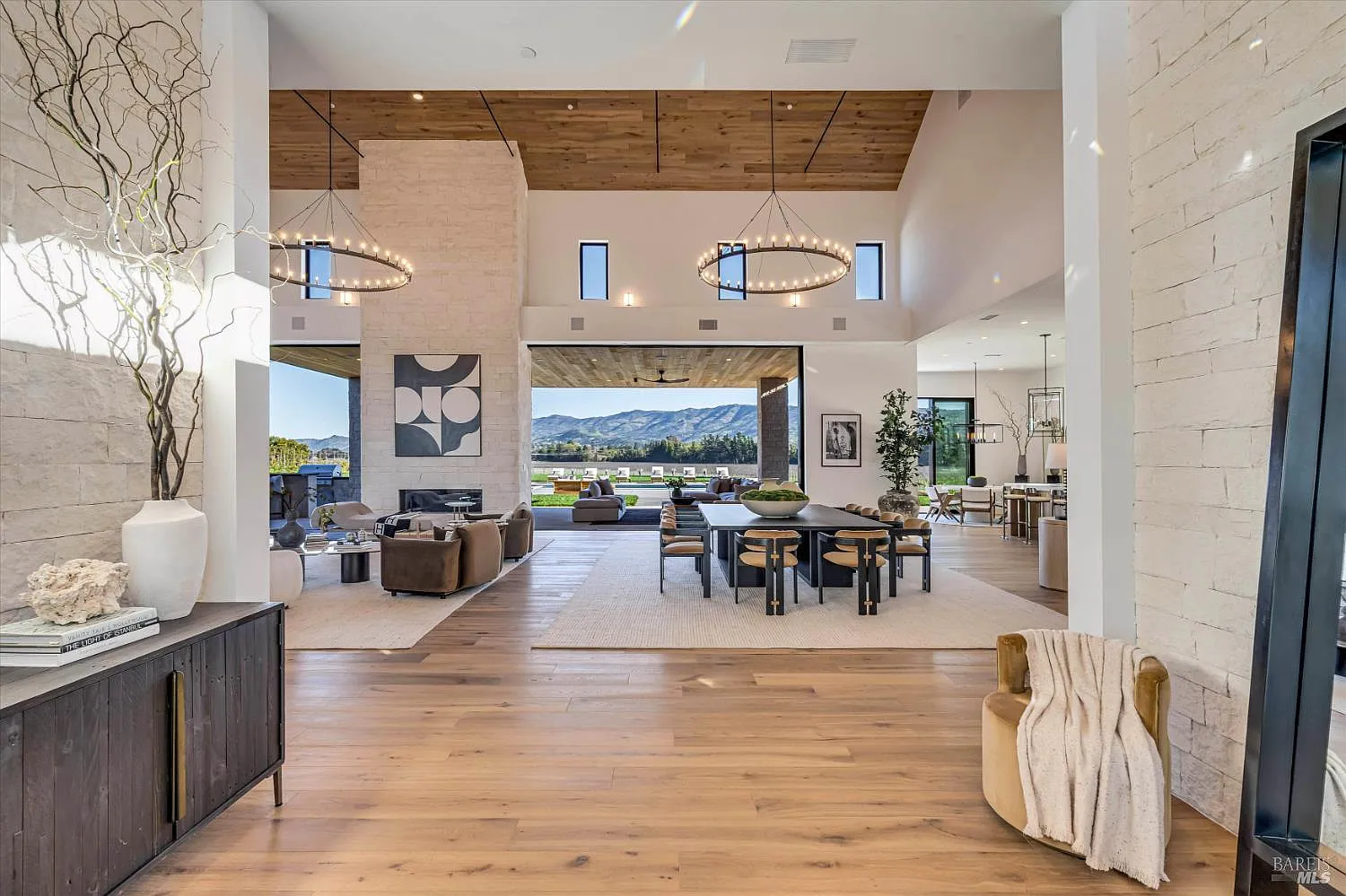 2350 Big Ranch Road - Photo 11