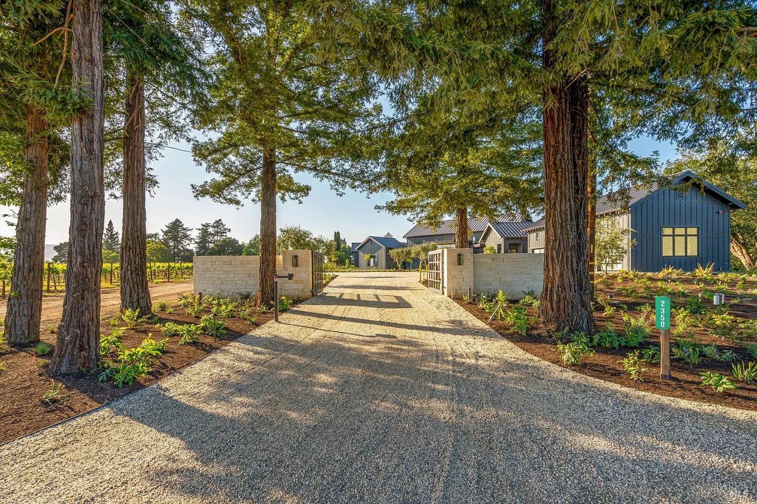 2350 Big Ranch Road - Photo 4