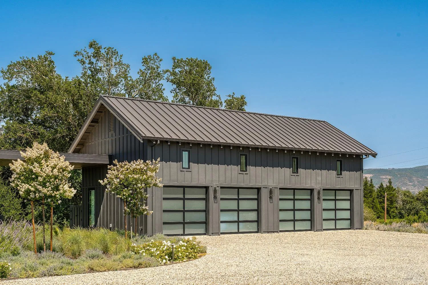 2350 Big Ranch Road - Photo 5