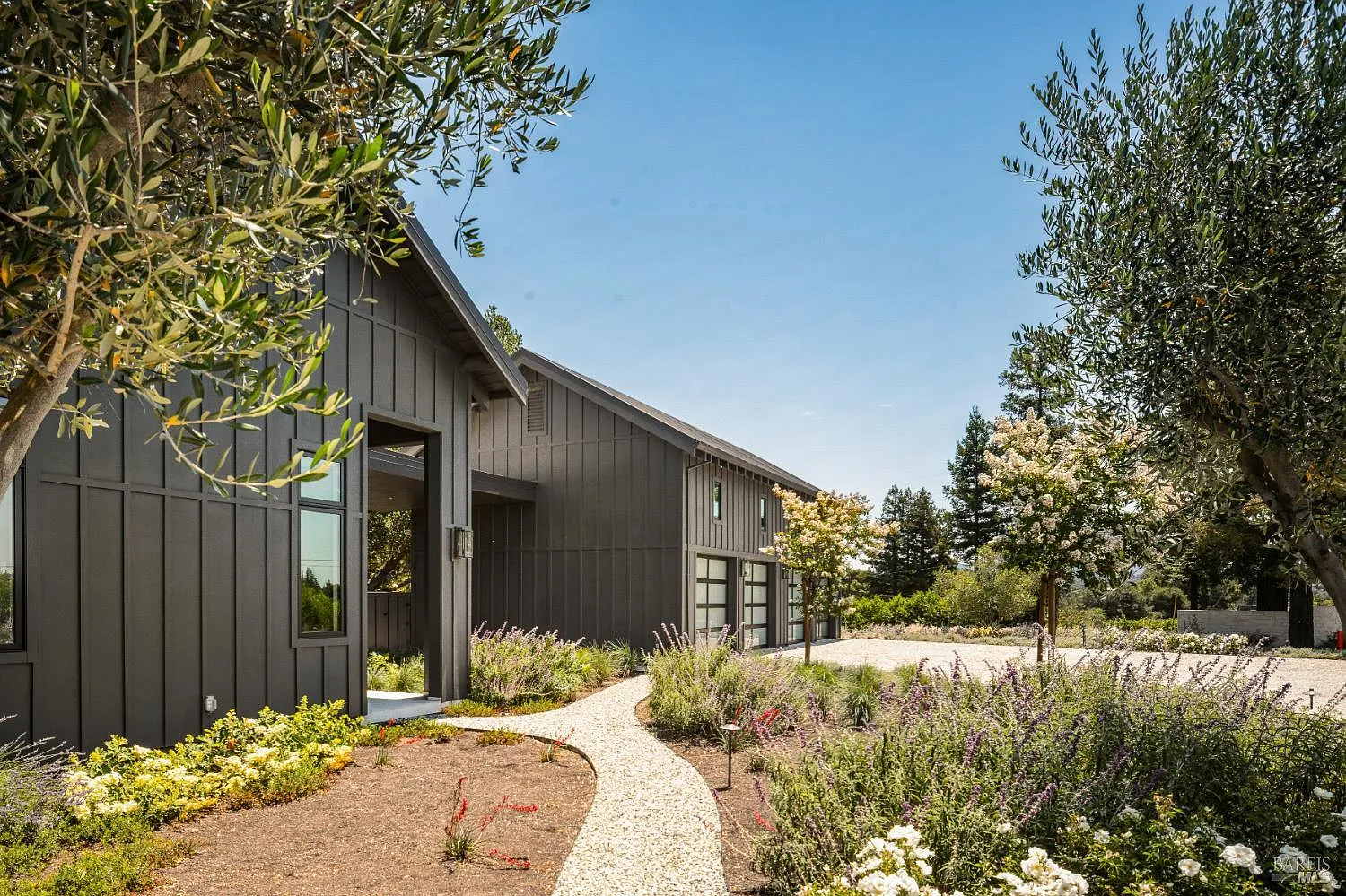 2350 Big Ranch Road - Photo 6