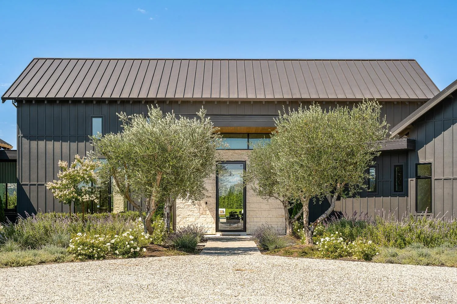 2350 Big Ranch Road - Photo 7