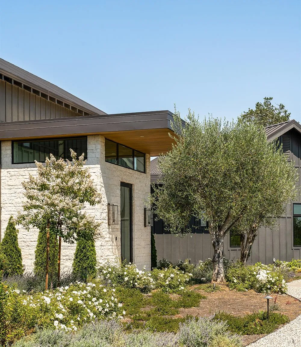 2350 Big Ranch Road - Photo 8