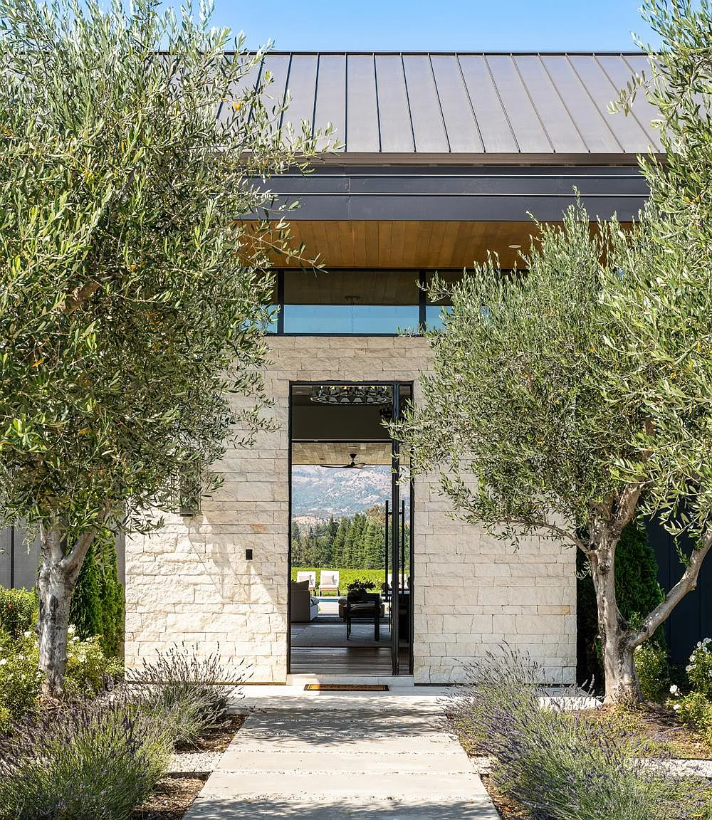 2350 Big Ranch Road - Photo 9