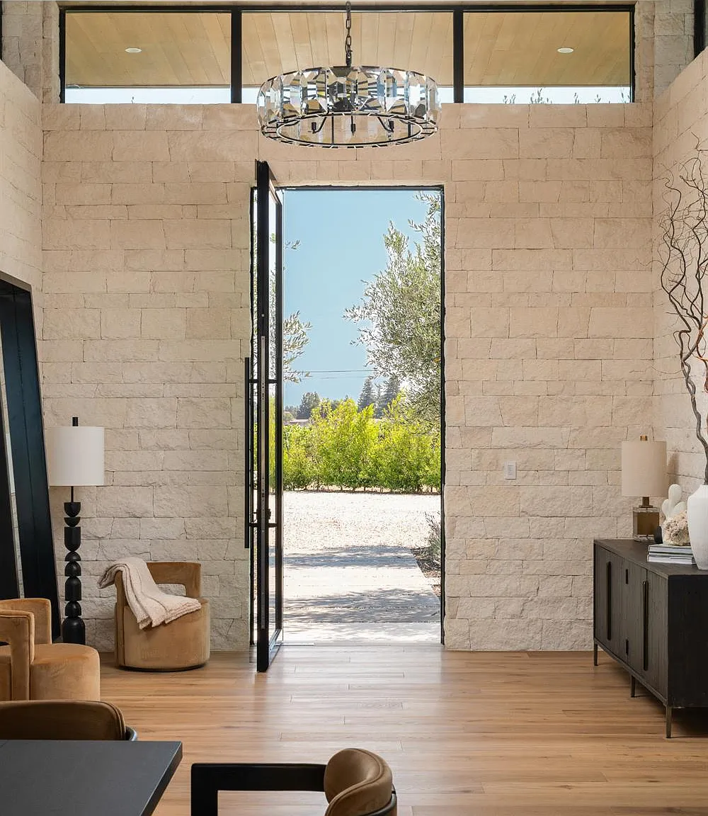 2350 Big Ranch Road - Photo 10