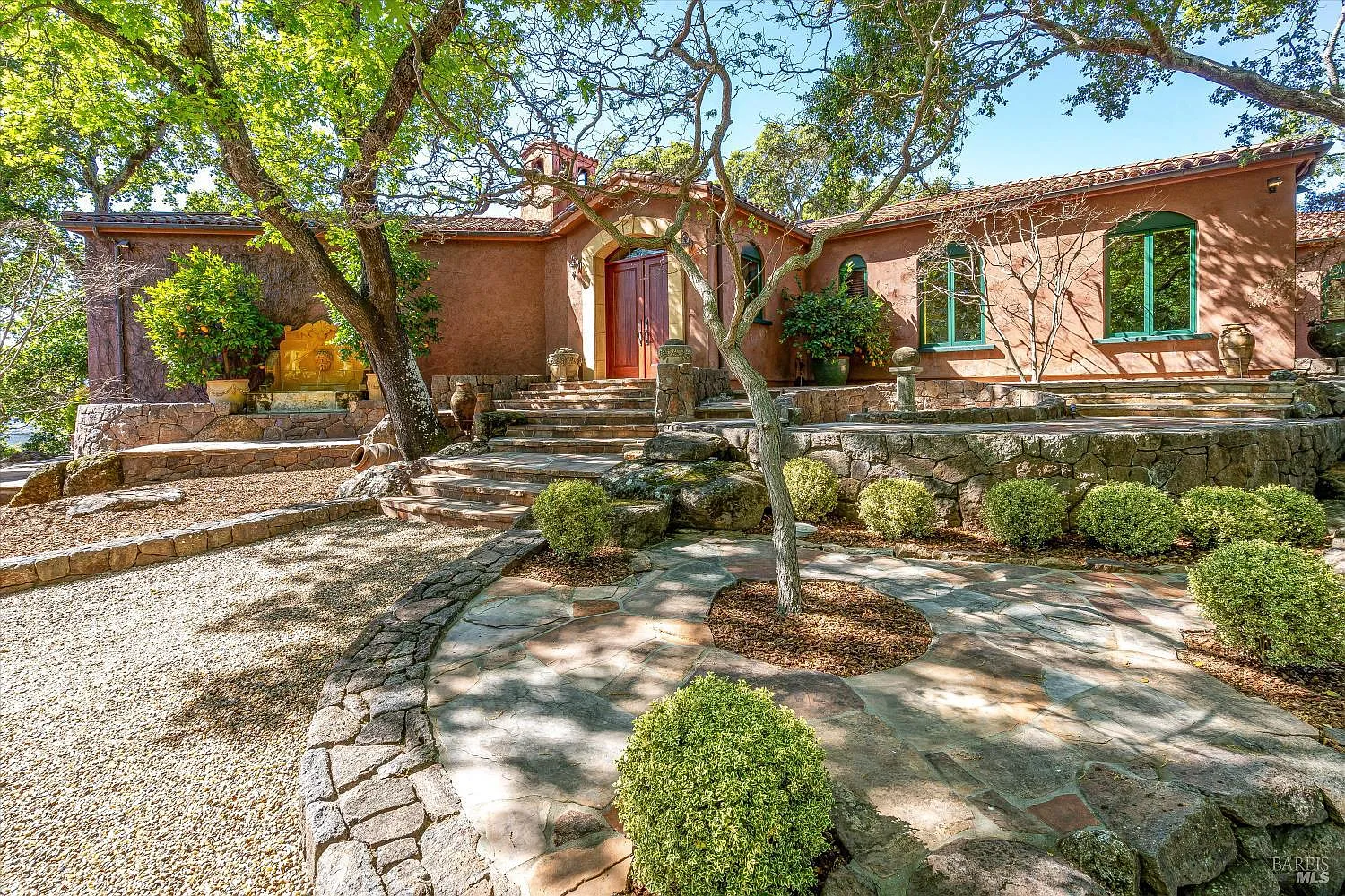5975 Silverado Trail - Photo 1