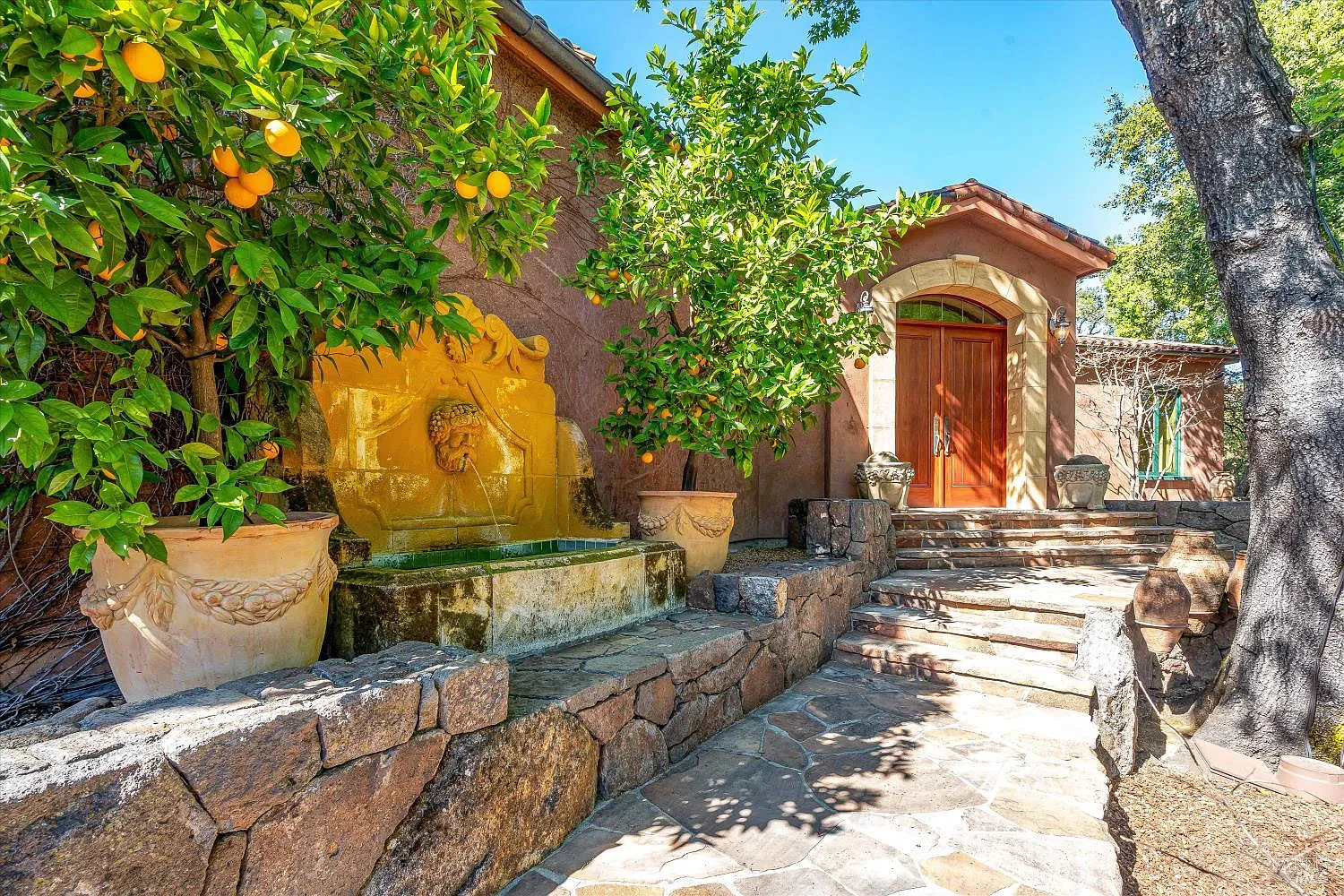 5975 Silverado Trail - Photo 2