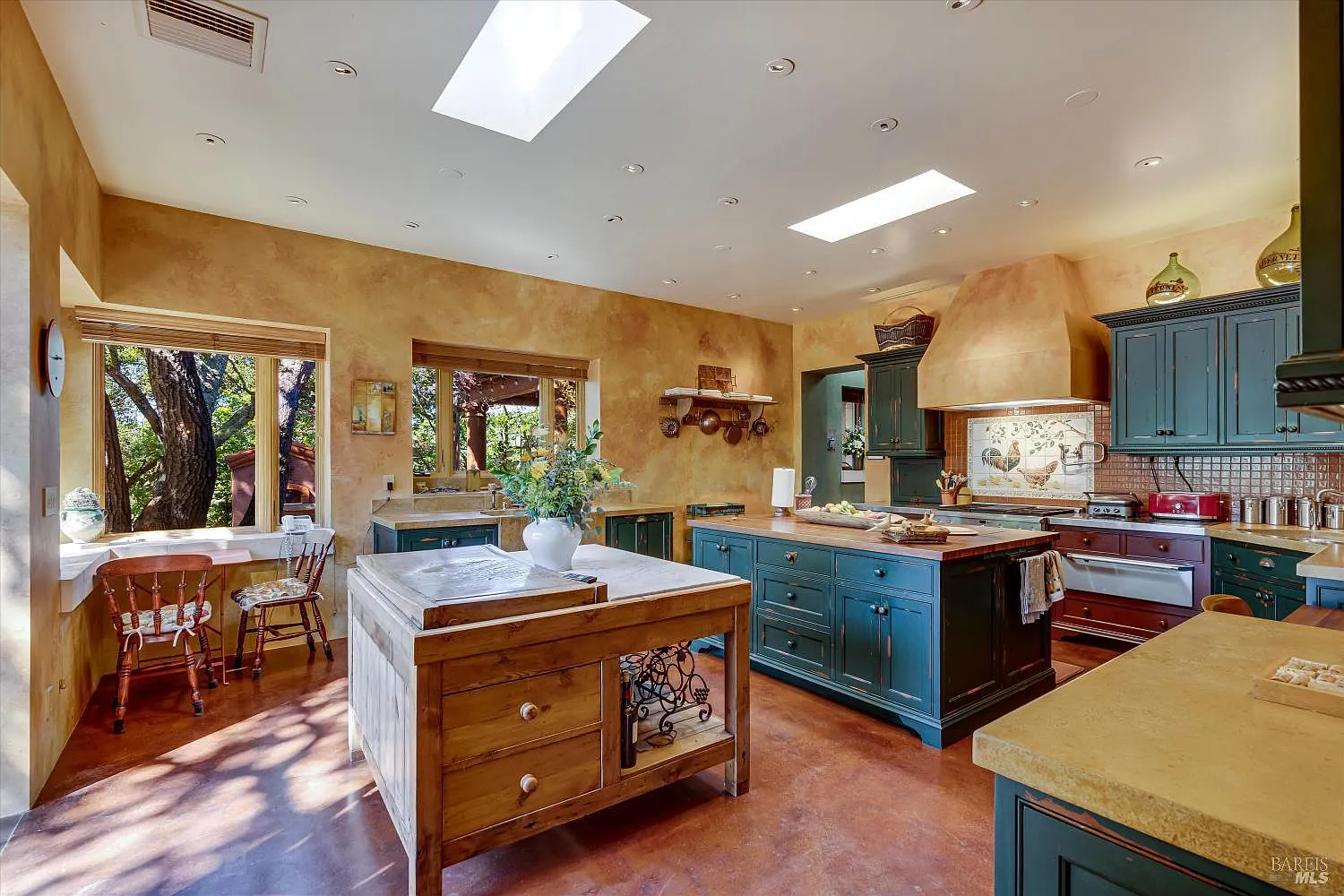 5975 Silverado Trail - Photo 12