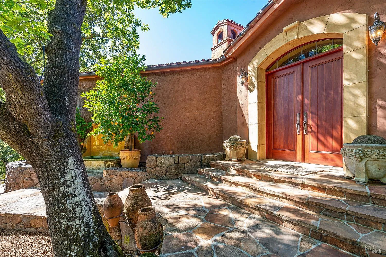 5975 Silverado Trail - Photo 3
