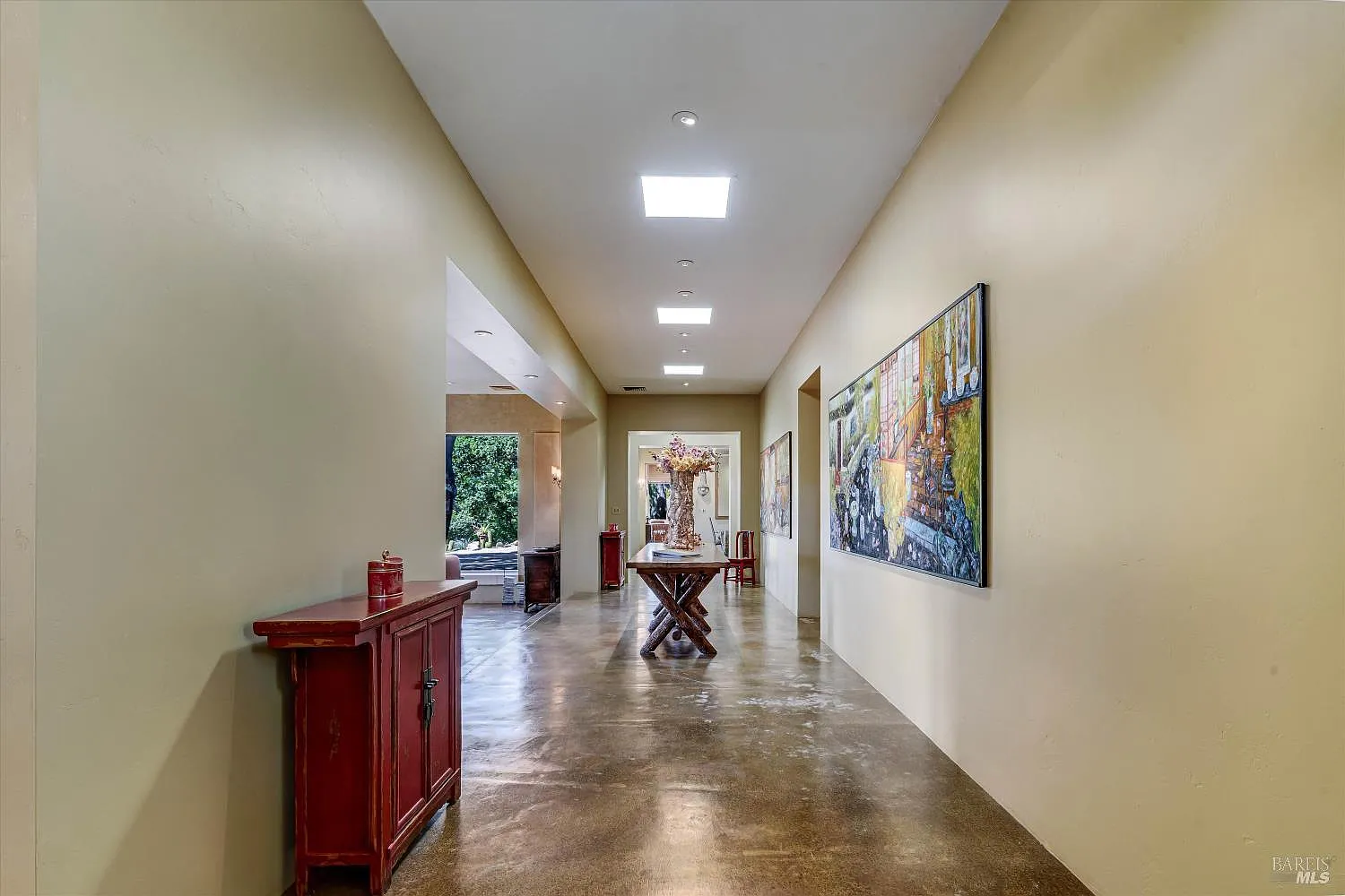 5975 Silverado Trail - Photo 4