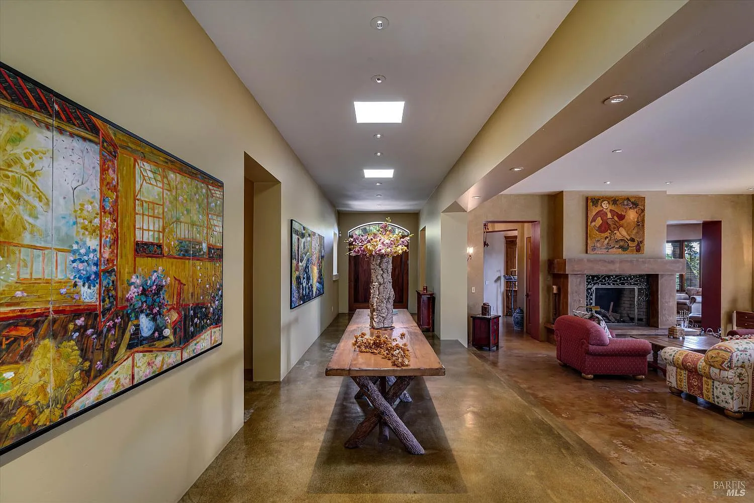 5975 Silverado Trail - Photo 5