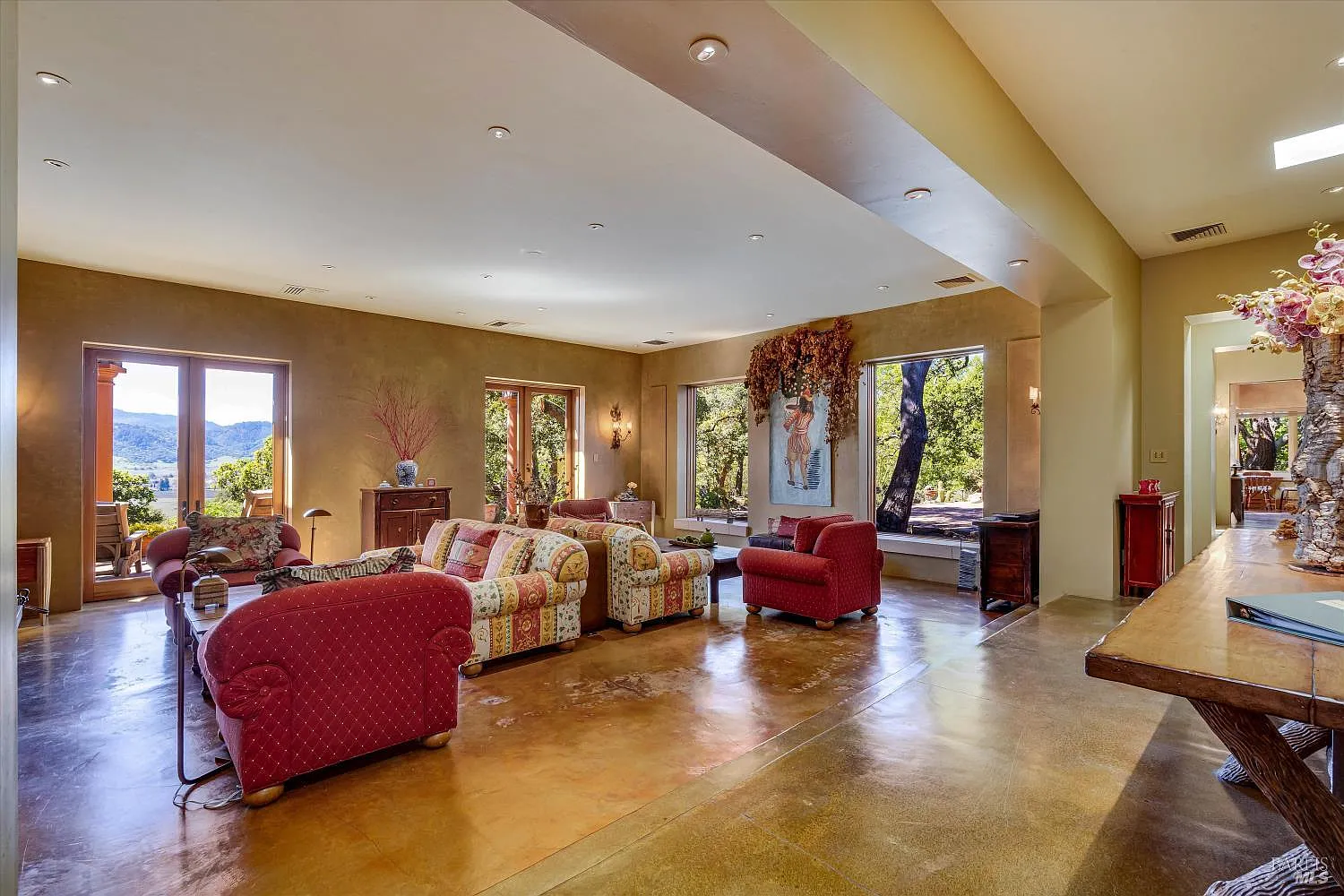 5975 Silverado Trail - Photo 6