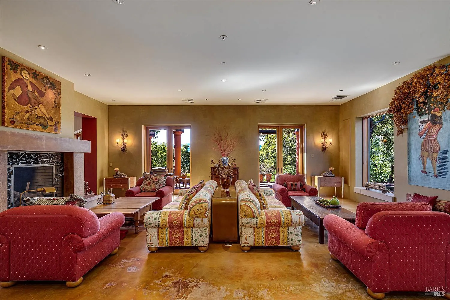 5975 Silverado Trail - Photo 7