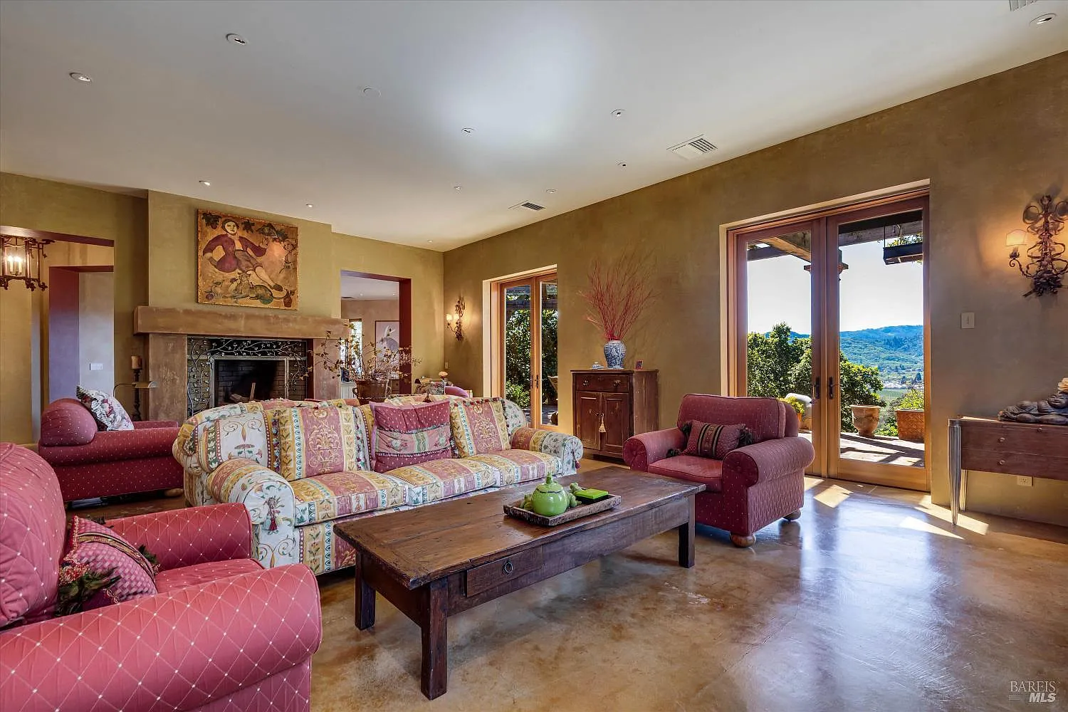 5975 Silverado Trail - Photo 8