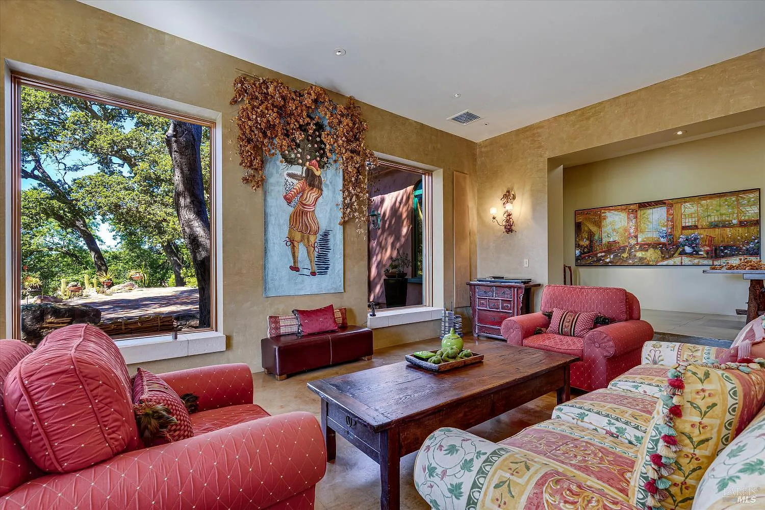 5975 Silverado Trail - Photo 9