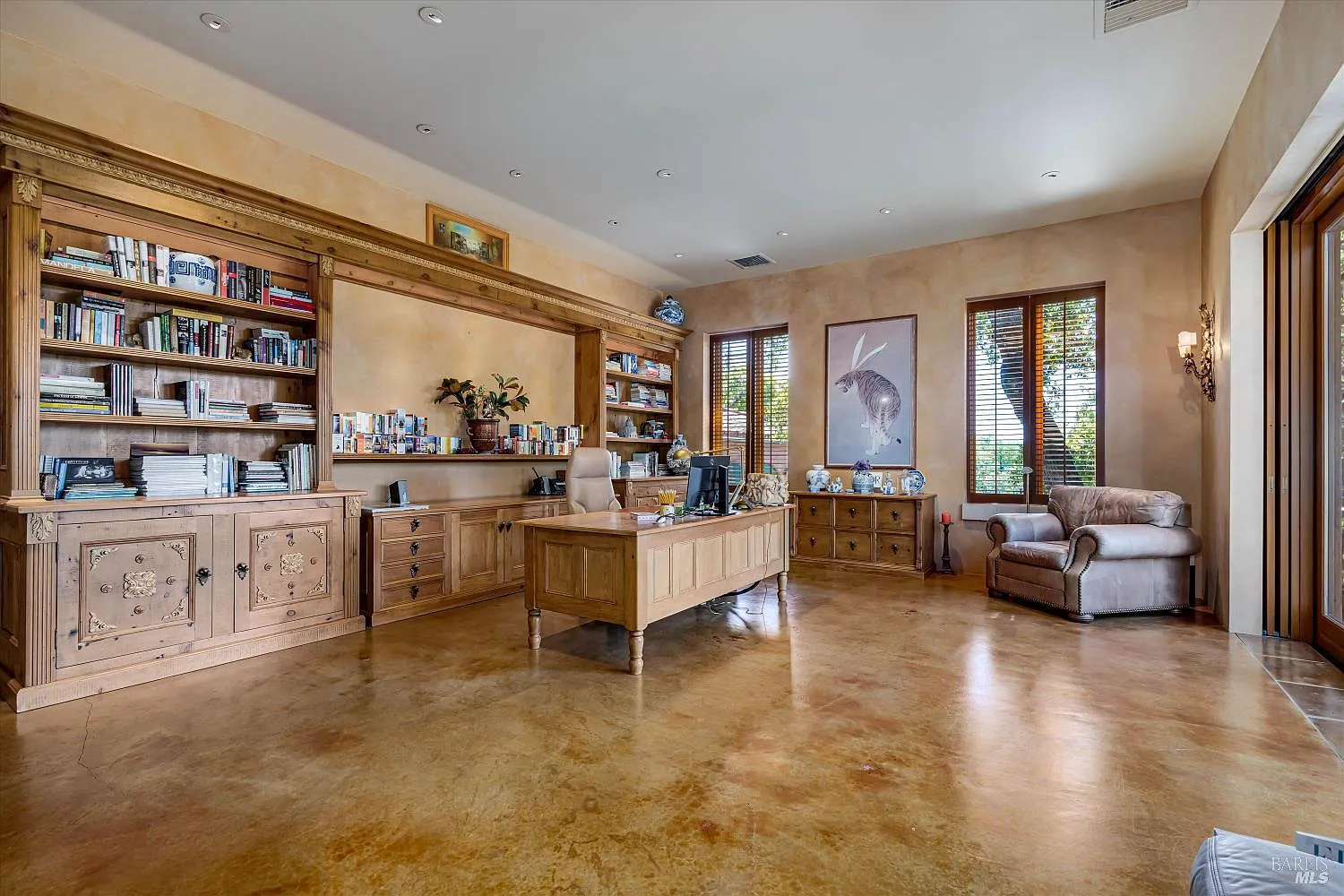 5975 Silverado Trail - Photo 10