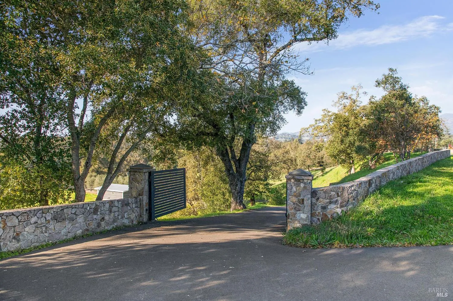 1135 Soda Canyon Road - Photo 11