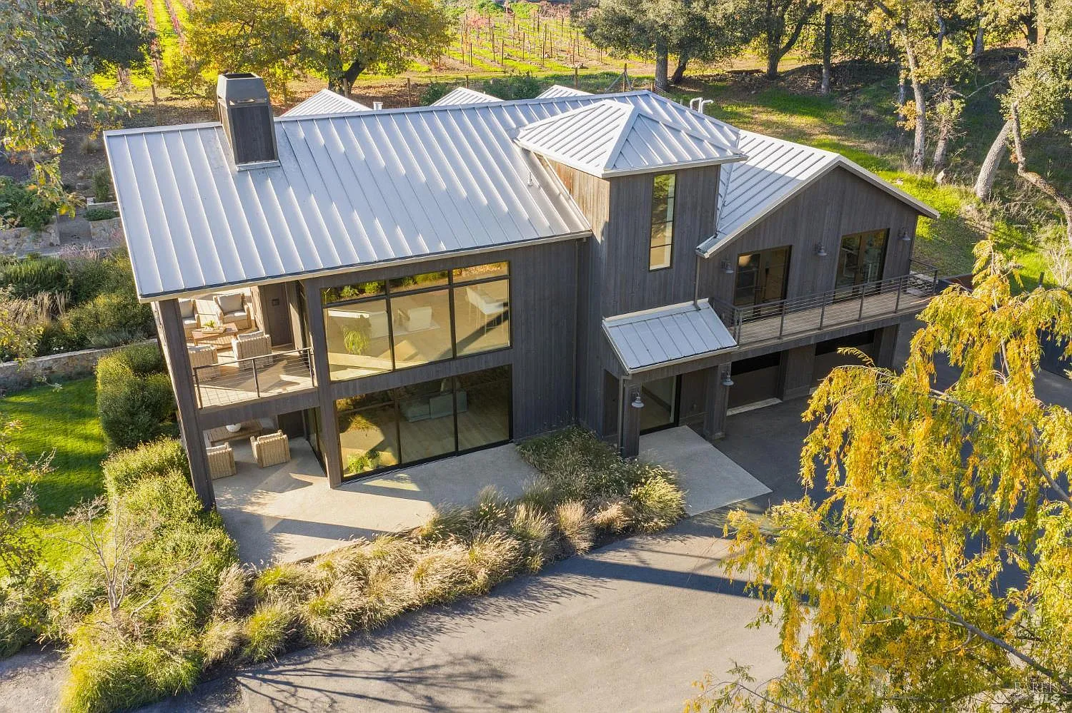 1135 Soda Canyon Road - Photo 8