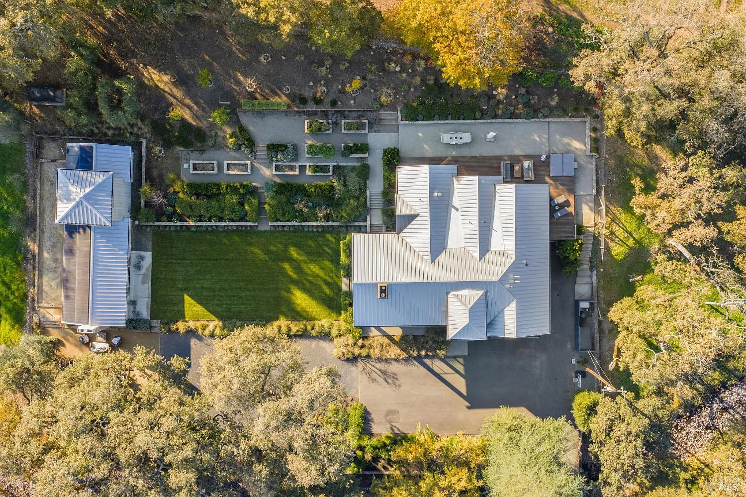 1135 Soda Canyon Road - Photo 9