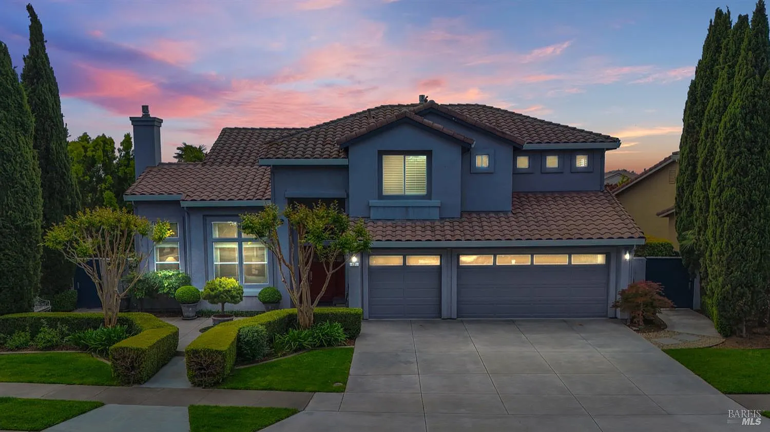 121 N Newport Drive - Photo 8