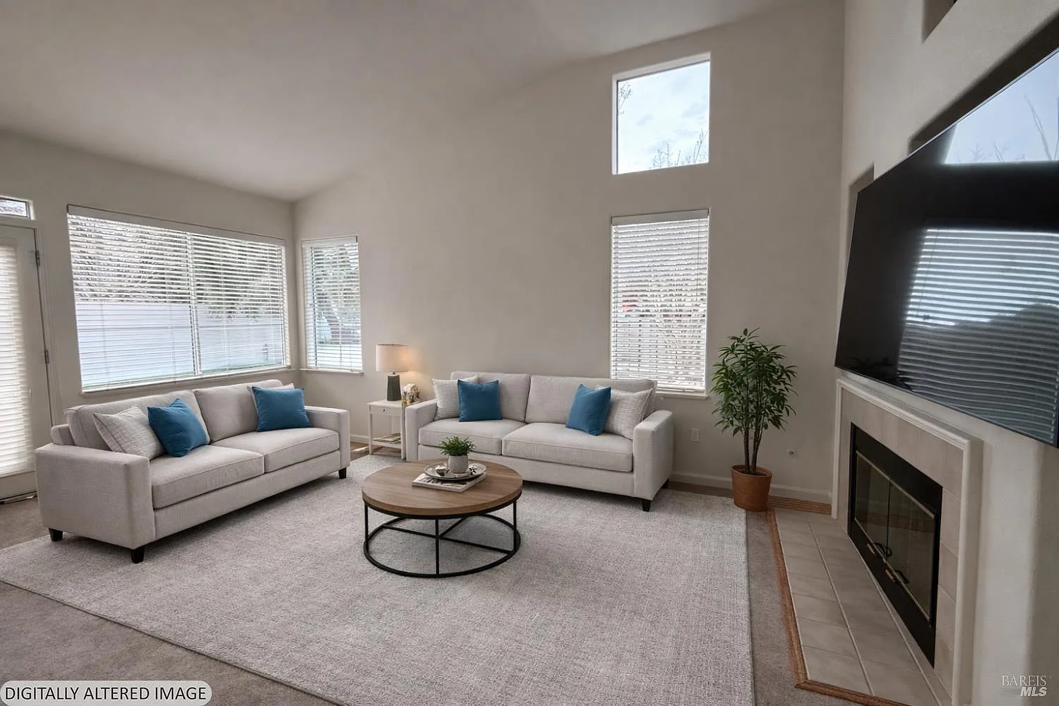 51 Regatta Way - Photo 2