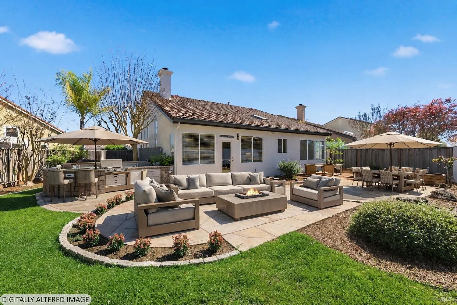 51 Regatta Way - Photo 11