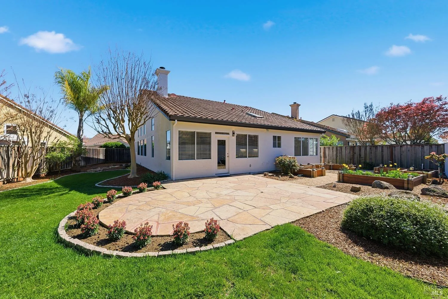 51 Regatta Way - Photo 12