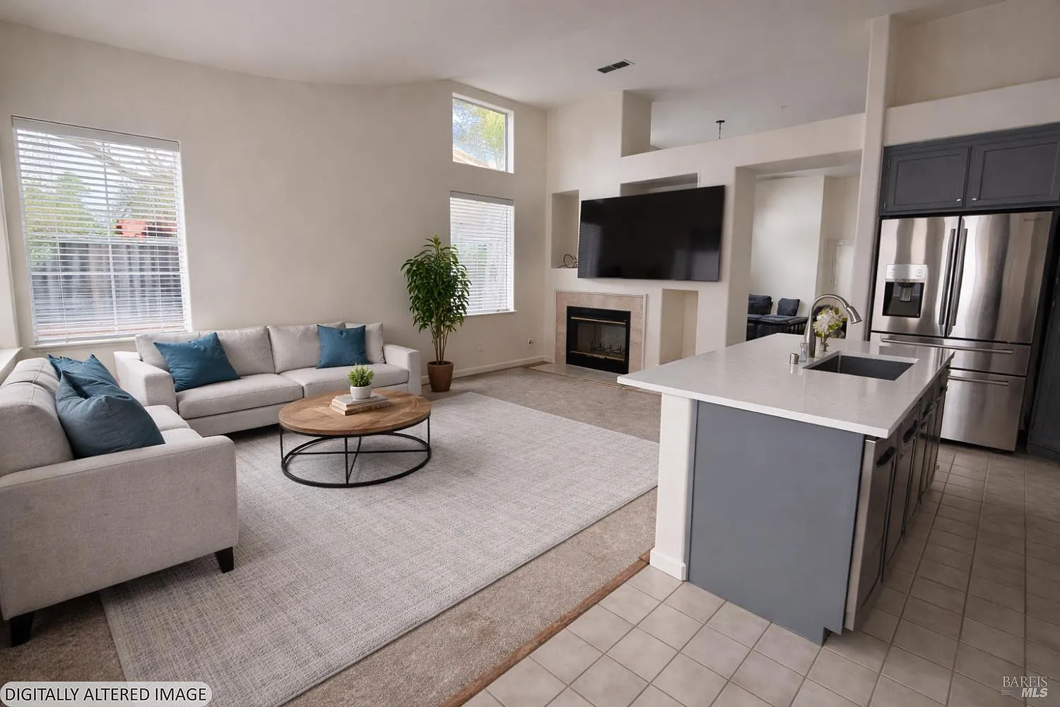51 Regatta Way - Photo 3