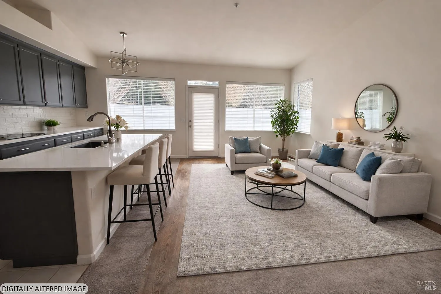51 Regatta Way - Photo 4
