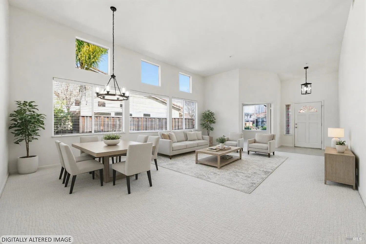 51 Regatta Way - Photo 5