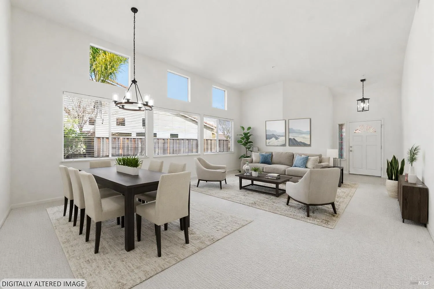 51 Regatta Way - Photo 6