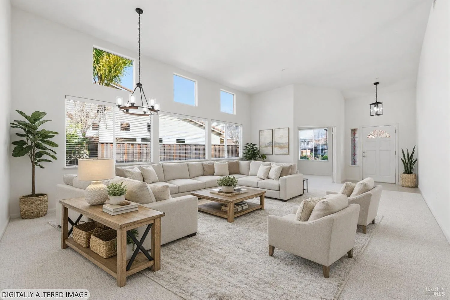 51 Regatta Way - Photo 7