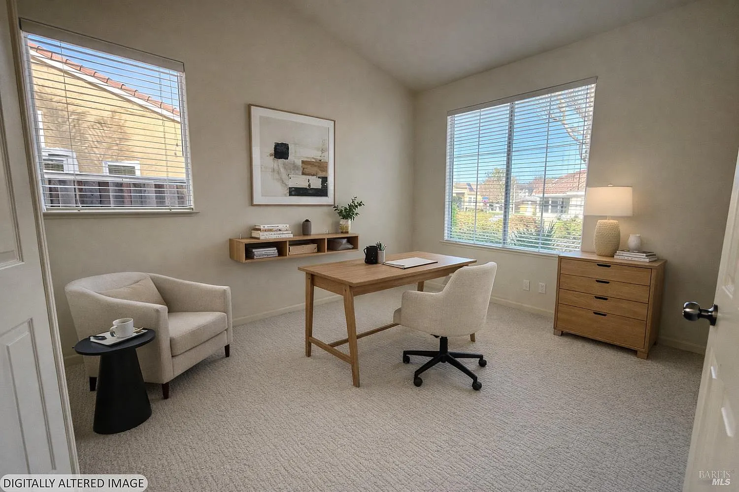 51 Regatta Way - Photo 8