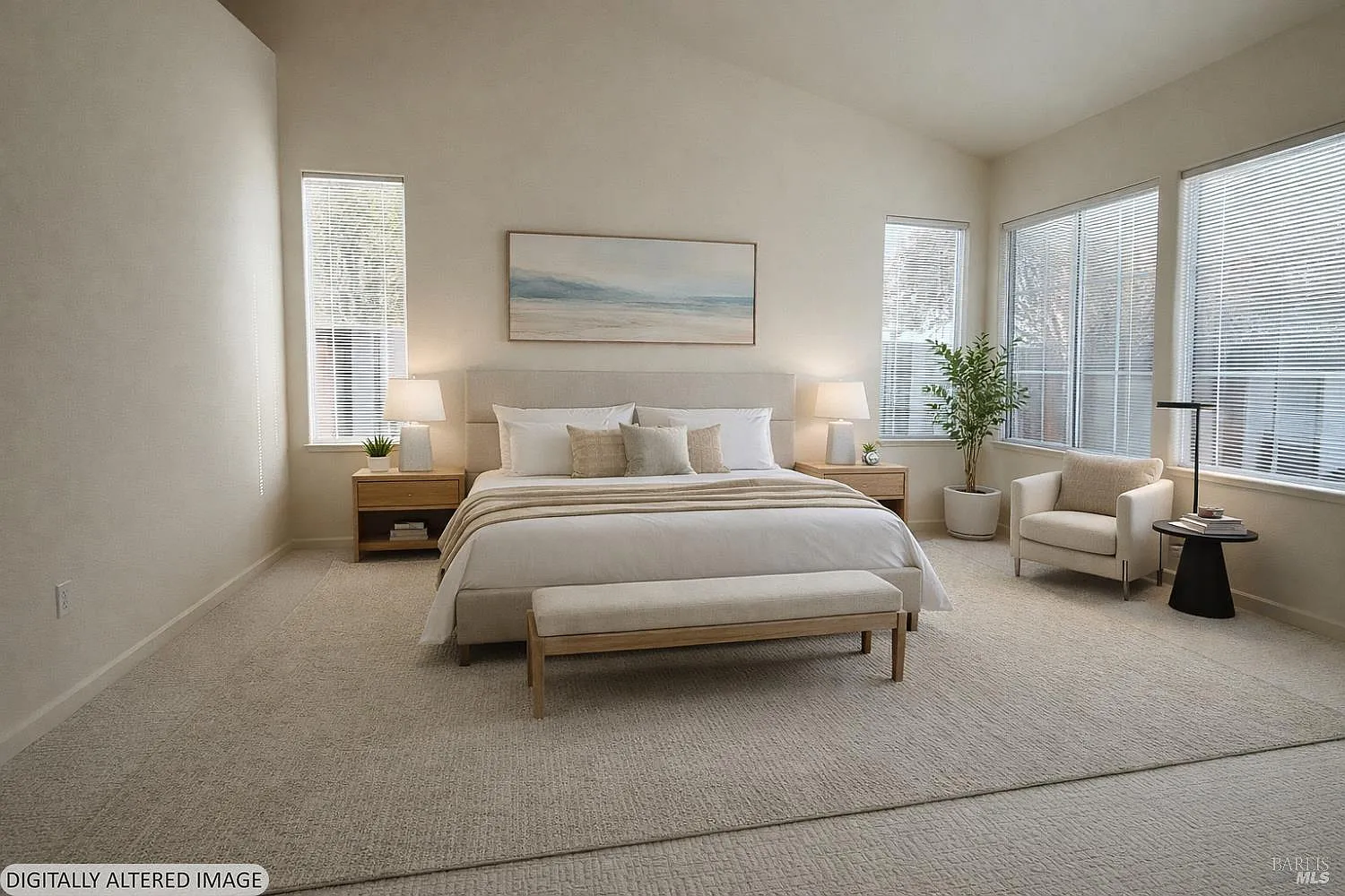51 Regatta Way - Photo 9