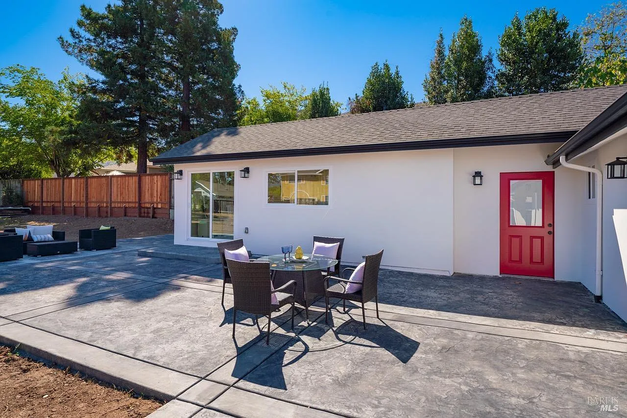 2188 Patton Ave - Photo 11