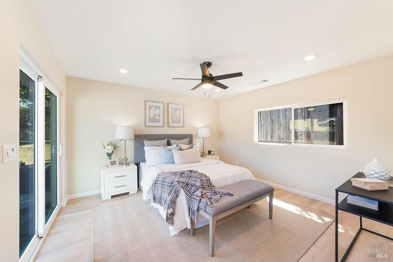 2188 Patton Ave - Photo 12
