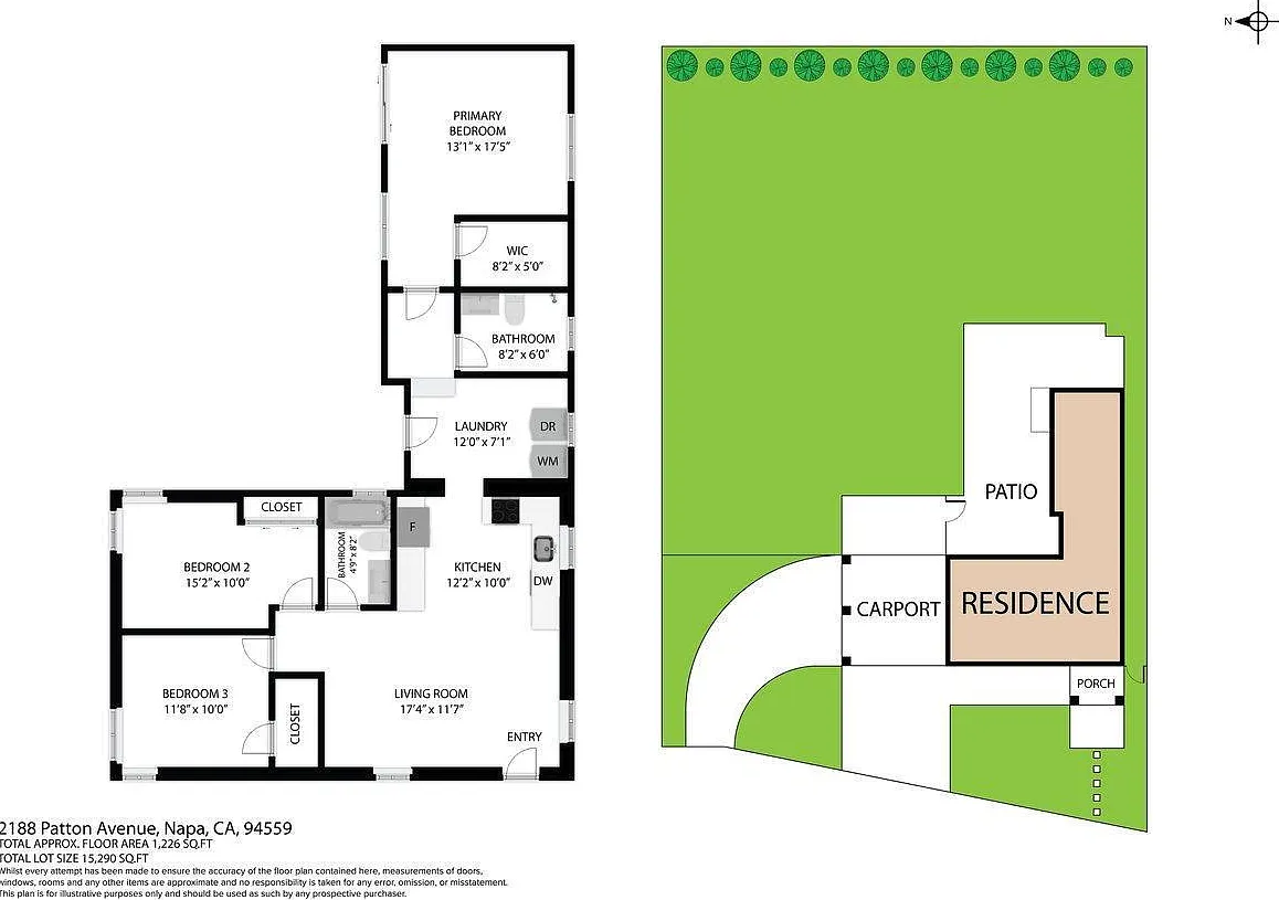 2188 Patton Ave - Photo 7