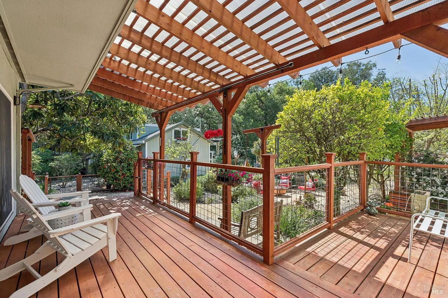 1195 Congress Valley Road - Photo 11