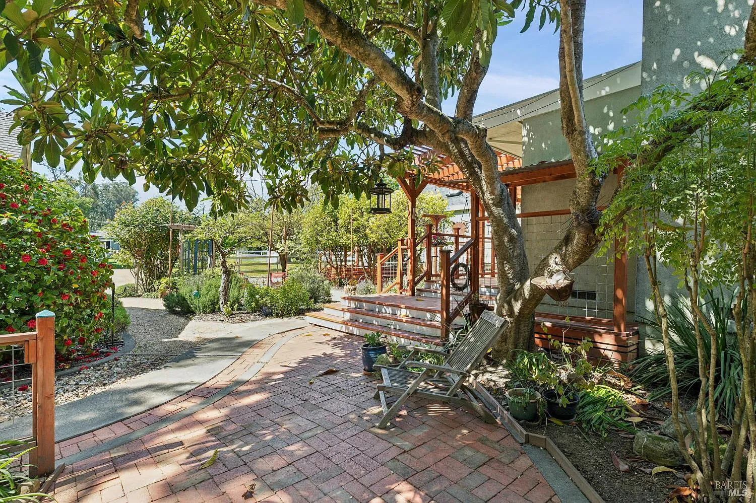 1195 Congress Valley Road - Photo 12