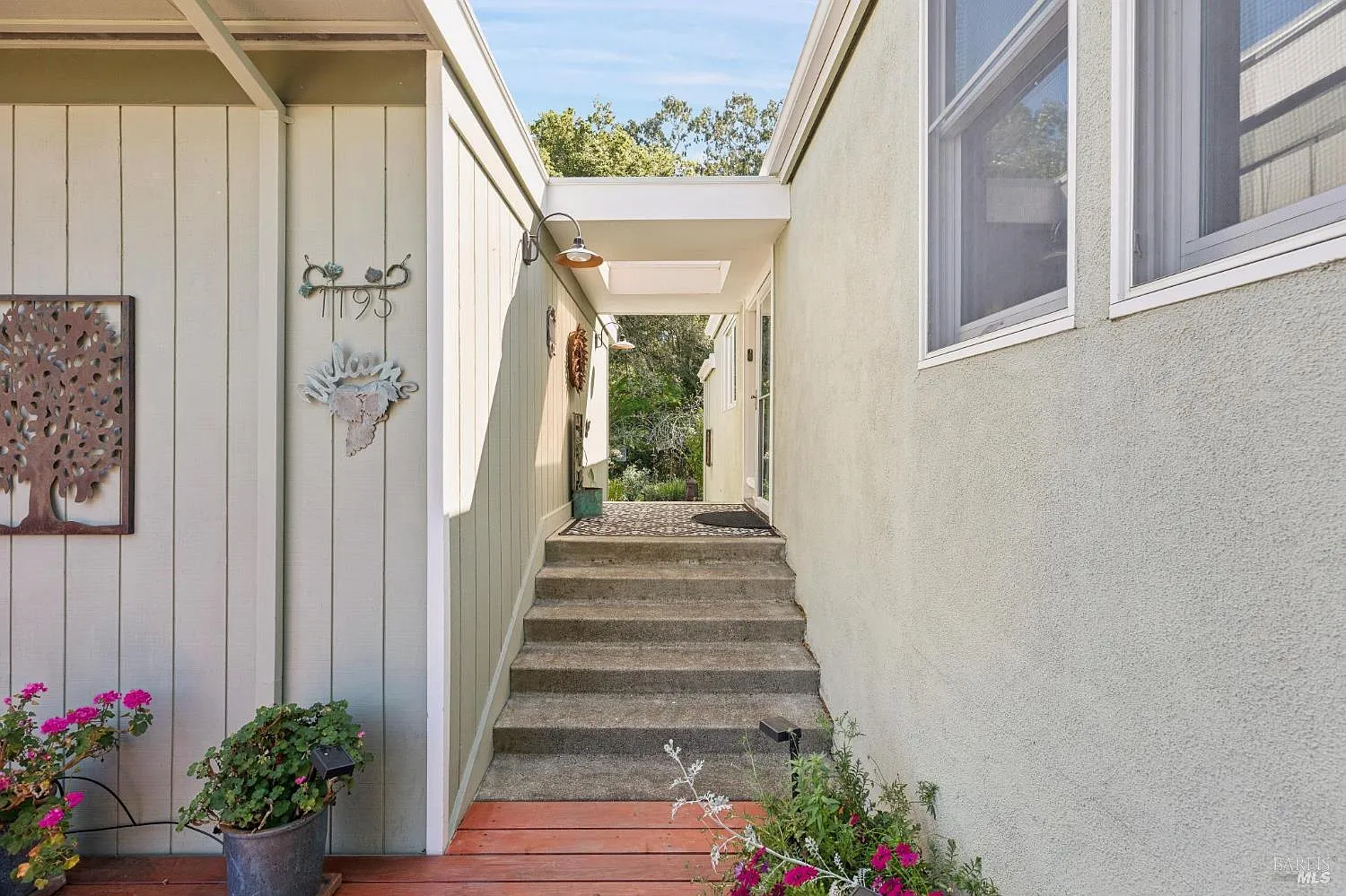 1195 Congress Valley Road - Photo 6