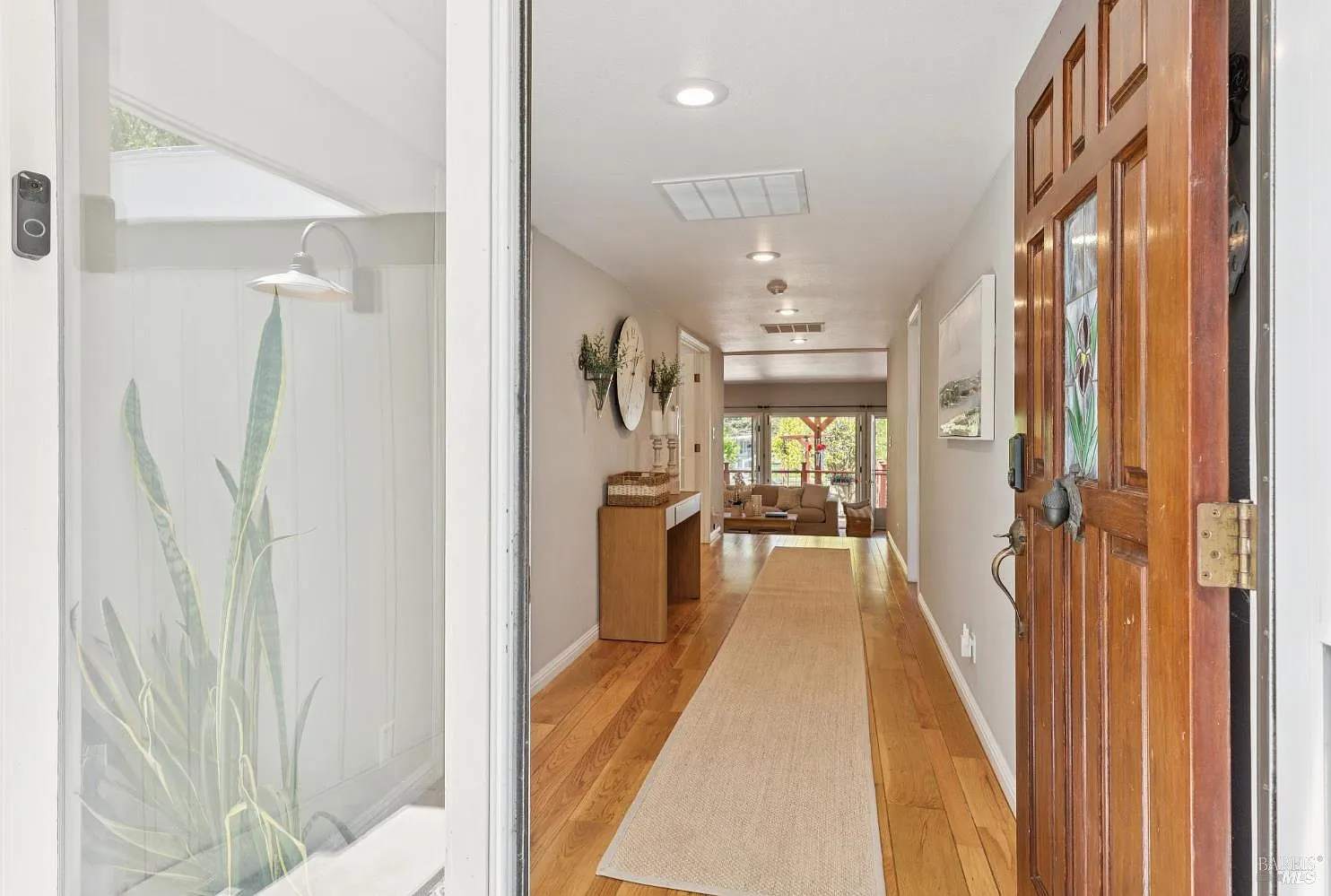 1195 Congress Valley Road - Photo 7
