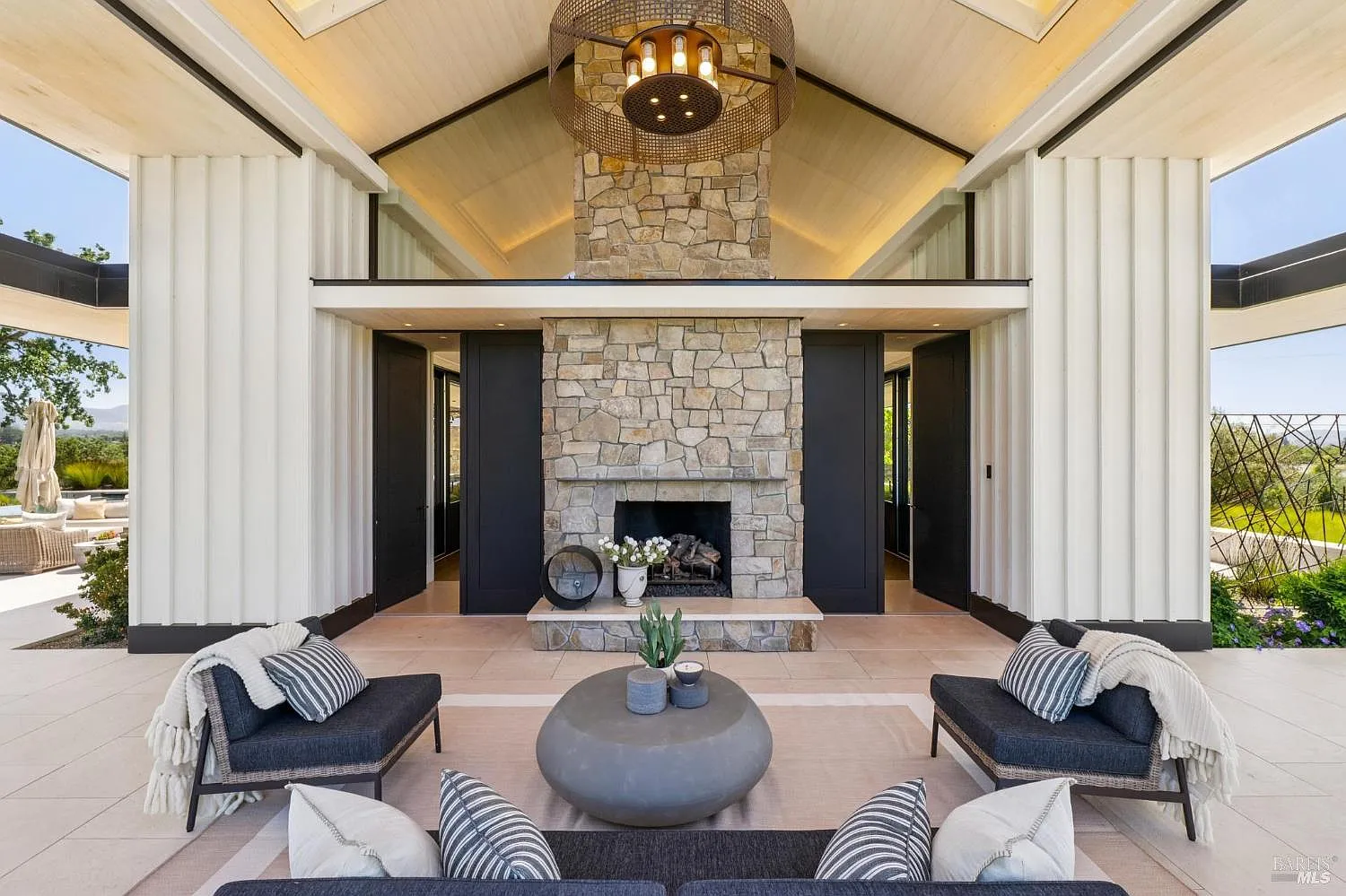 2111 Monticello Road - Photo 11