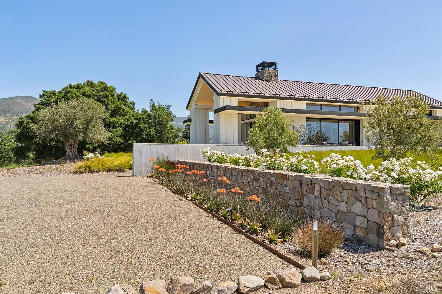 2111 Monticello Road - Photo 6