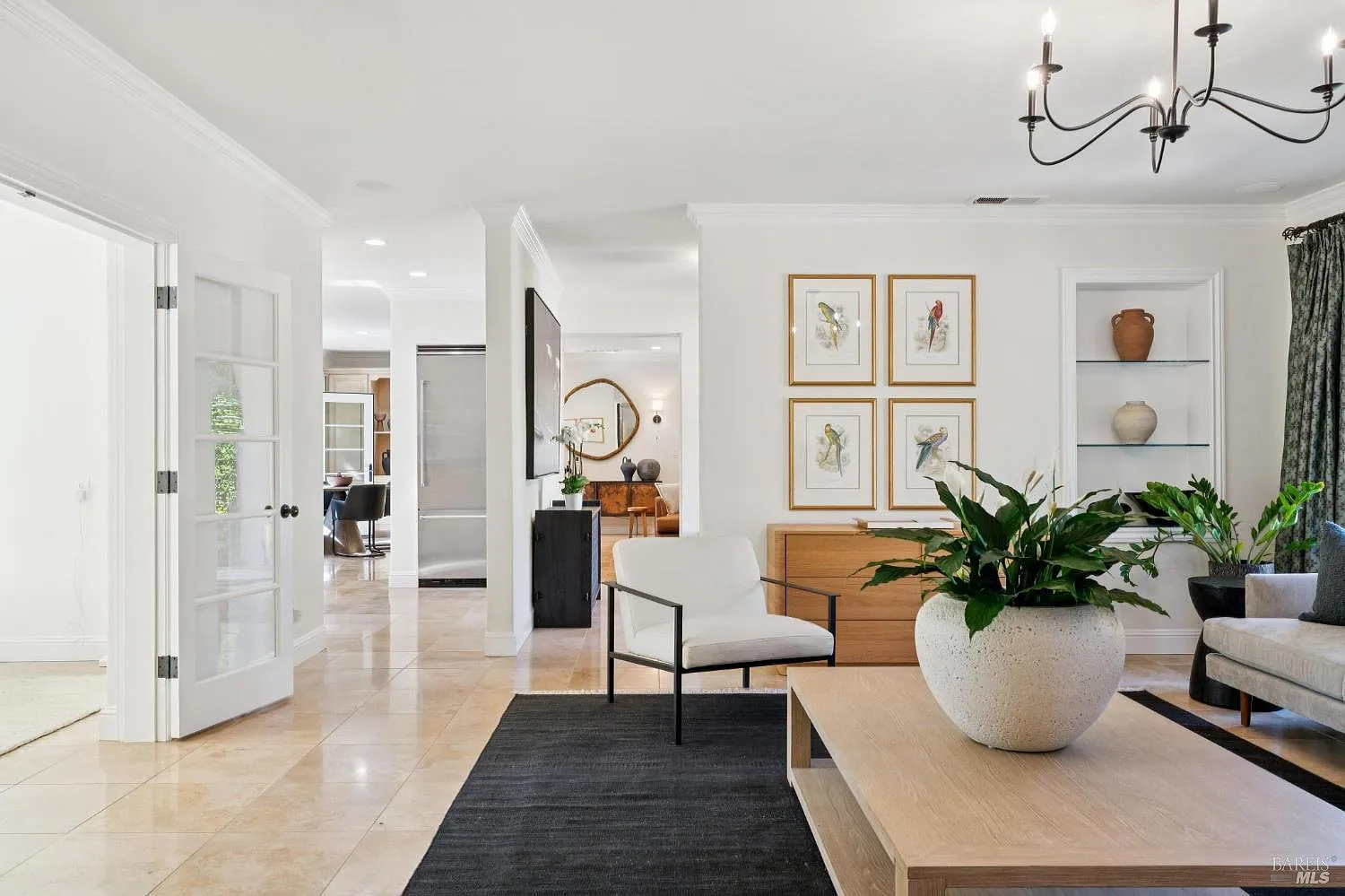 1021 Rose Drive - Photo 11