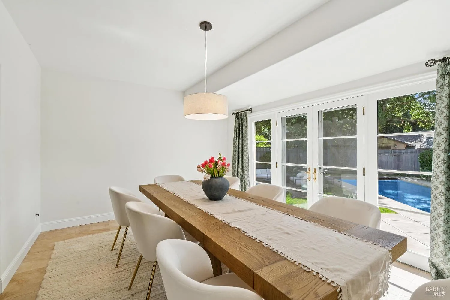 1021 Rose Drive - Photo 12
