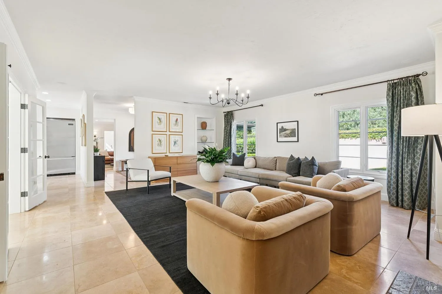 1021 Rose Drive - Photo 4