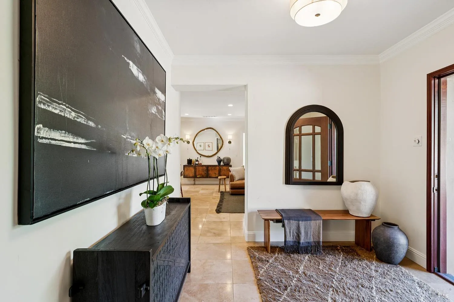 1021 Rose Drive - Photo 7